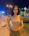 owlydiaa Altpins Profile Picture