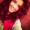 sychevskaya Altpins Profile Picture
