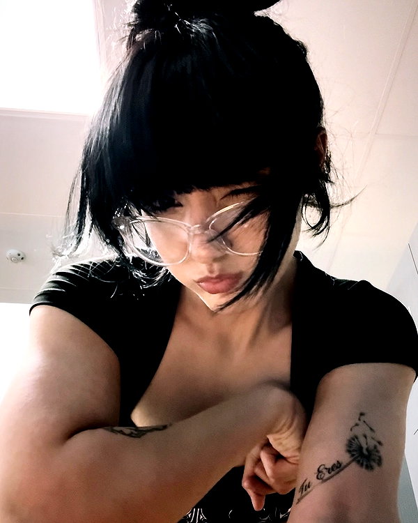 grogusmami instagram image archive image
