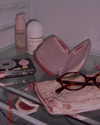 hellyeahma Altpins Profile Picture
