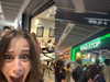 anesa.zm Altpins Profile Picture