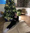marii.a_v Altpins Profile Picture