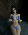 vanessa.rhd Altpins Profile Picture
