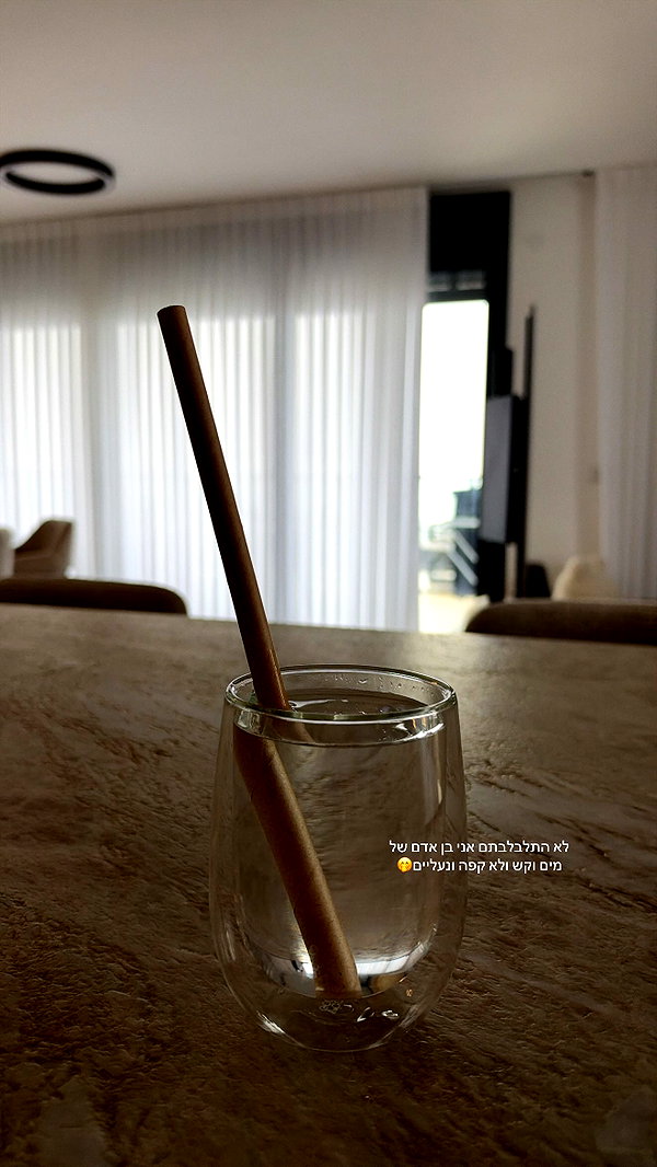 Archived image from @yuvalhazan___ on Instagram