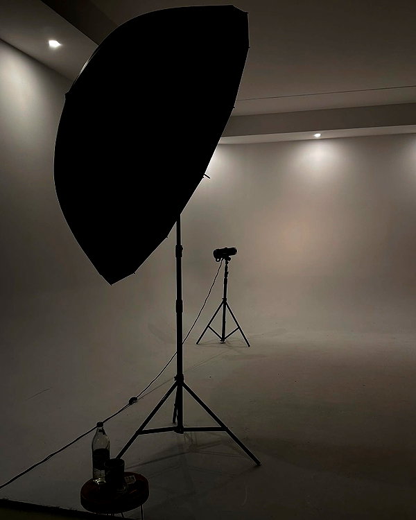 danamrts instagram image archive image