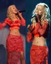 xtina Altpins Profile Picture