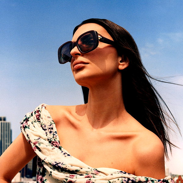 toryburch toryburch archive image