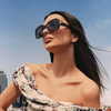 toryburch Altpins Profile Picture