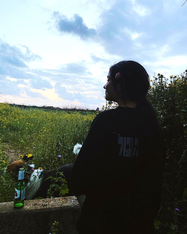 evasela__ instagram image archive image
