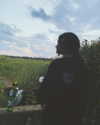 evasela__ Altpins Profile Picture