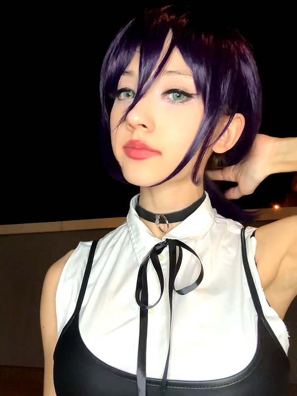 jillynozomi instagram image archive image