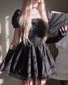 jadelaverne Altpins Profile Picture