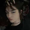 pavuk1_0 Altpins Profile Picture