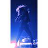 shakira Altpins Profile Picture