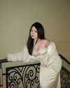 lyhythuedoxinh Altpins Profile Picture