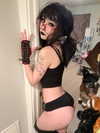 vanillachaiiiii Altpins Profile Picture