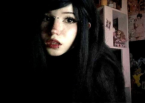 basementbabydoll instagram image archive image