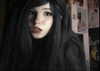basementbabydoll Altpins Profile Picture