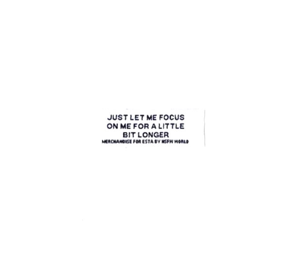 levsave instagram image archive image