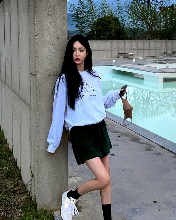 daxbin instagram image archive image