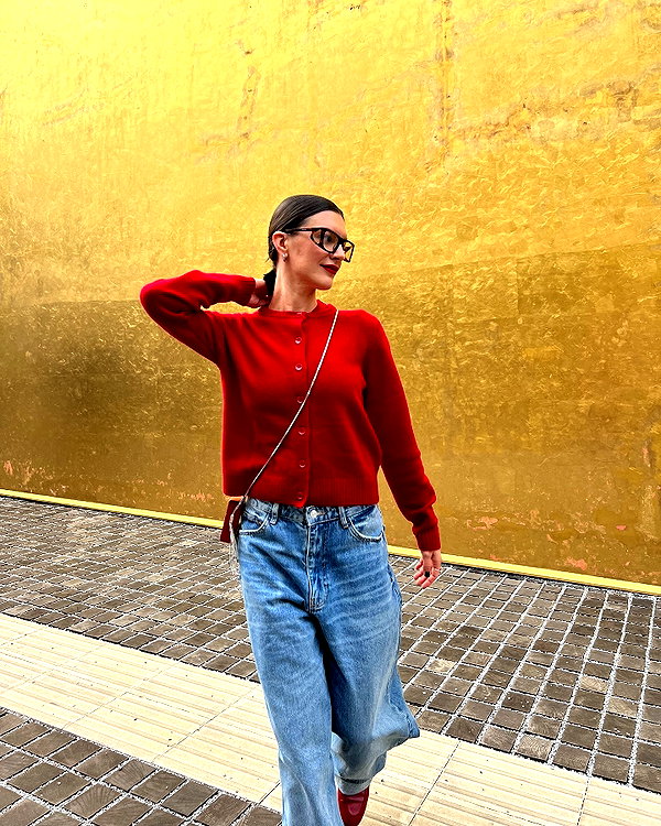 daryanedarya instagram image archive image