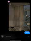 kaniiberry Altpins Profile Picture