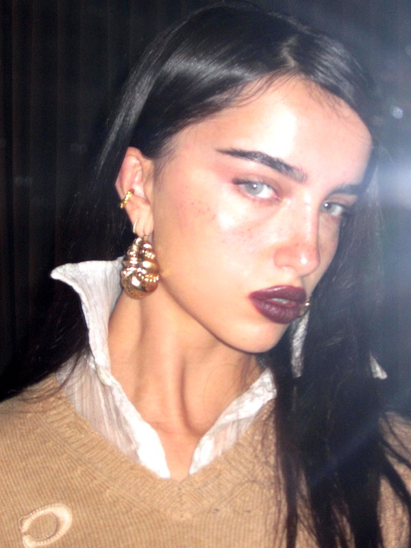 ellachristo instagram image archive image