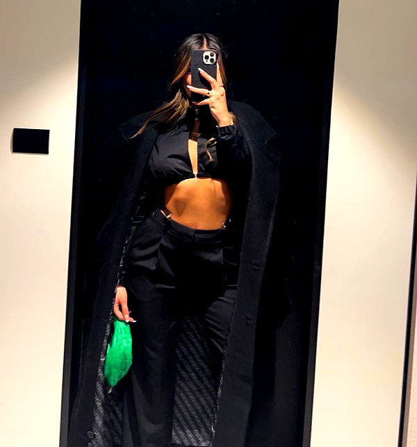 godbless_jess instagram image archive image
