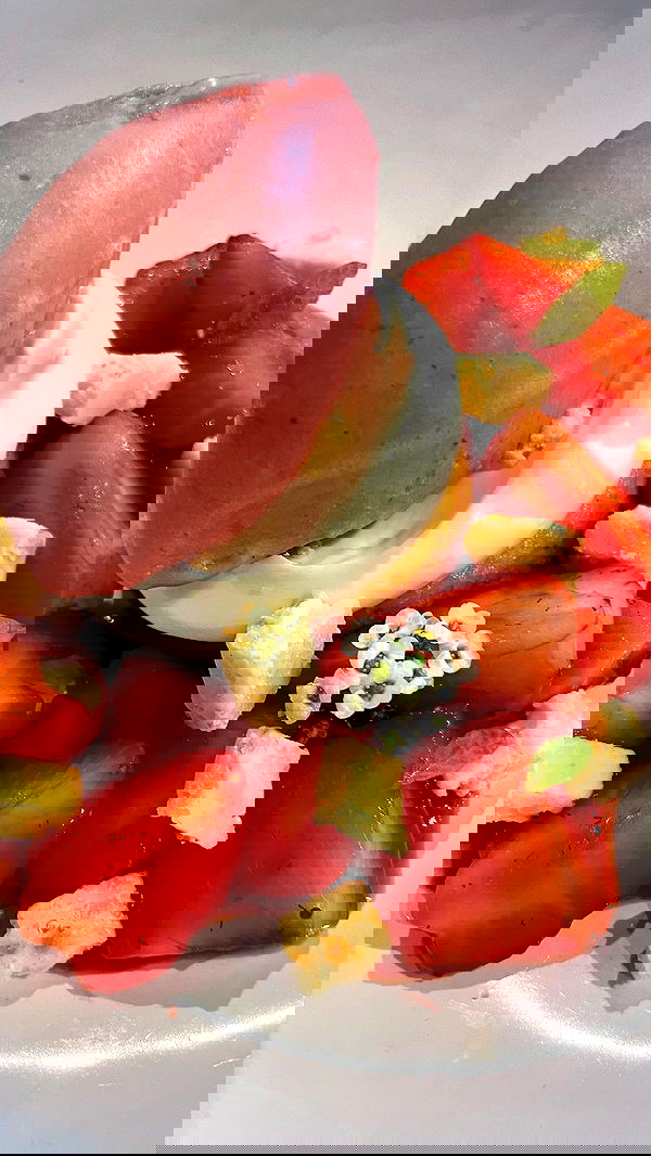 dante_yangpa dante_yangpa archive image