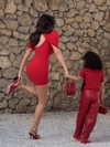 kyliejenner Altpins Profile Picture