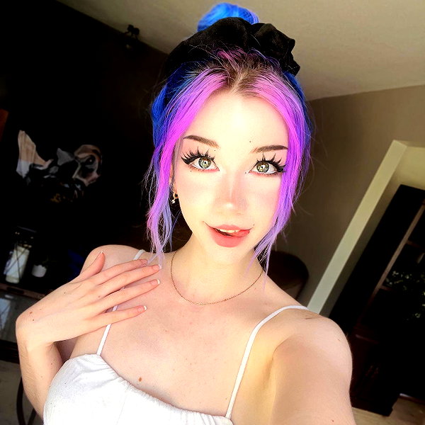 danielle.mercedie instagram image archive image