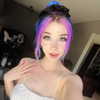 danielle.mercedie Altpins Profile Picture
