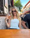 chelsnamsayin Altpins Profile Picture