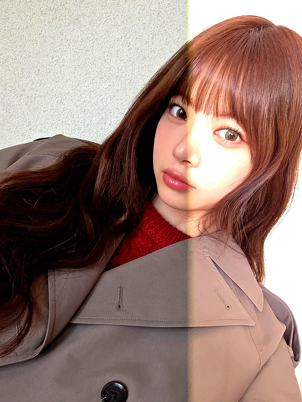hhh.e_c.v instagram image archive image