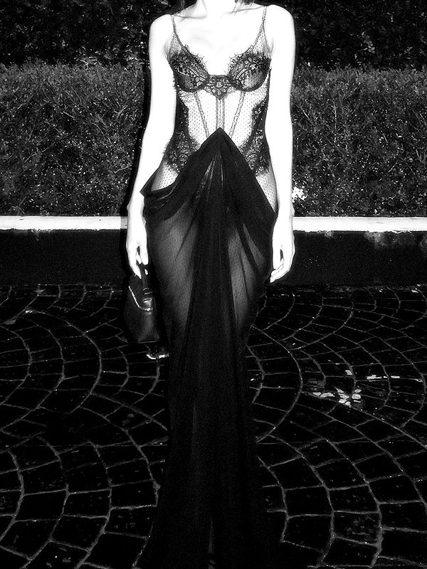 neta_alchimister instagram image archive image
