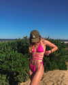 solzarubin_ Altpins Profile Picture