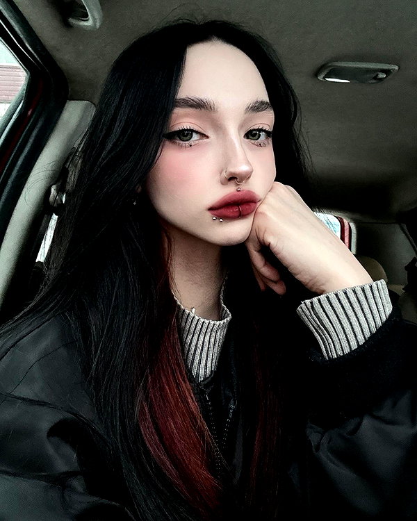 kriskaik instagram image archive image