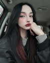 kriskaik Altpins Profile Picture
