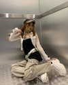 angelwithashotgunxx Altpins Profile Picture