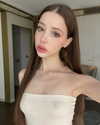 baddiesessence Altpins Profile Picture