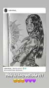 emily.ghoul Altpins Profile Picture