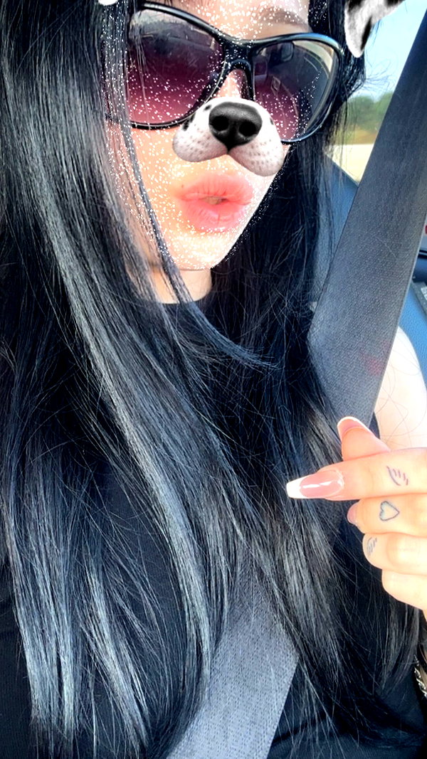 moonliliaght instagram image archive image