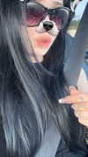 moonliliaght Altpins Profile Picture
