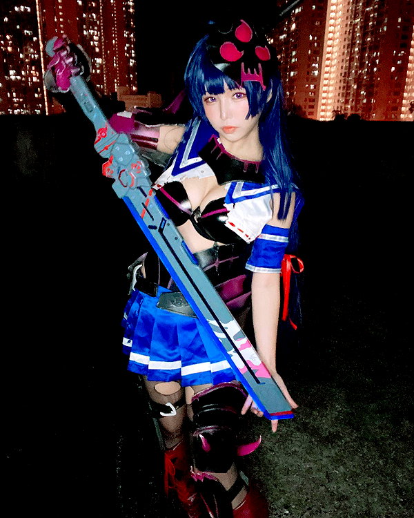 hanariv3v instagram image archive image