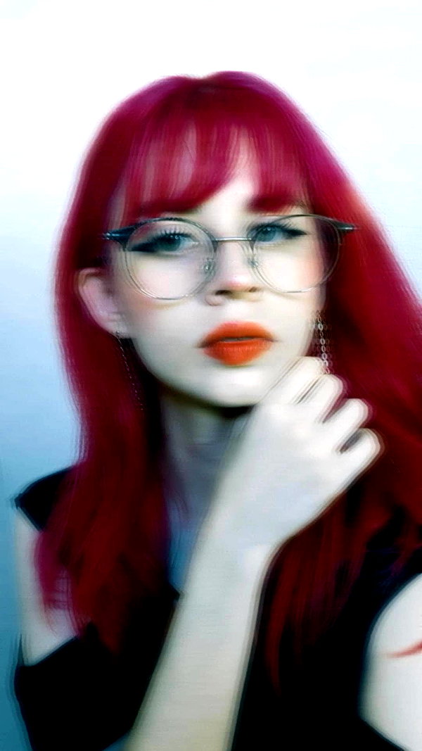 luly1980s archive image
