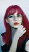 luly1980s Altpins Profile Picture