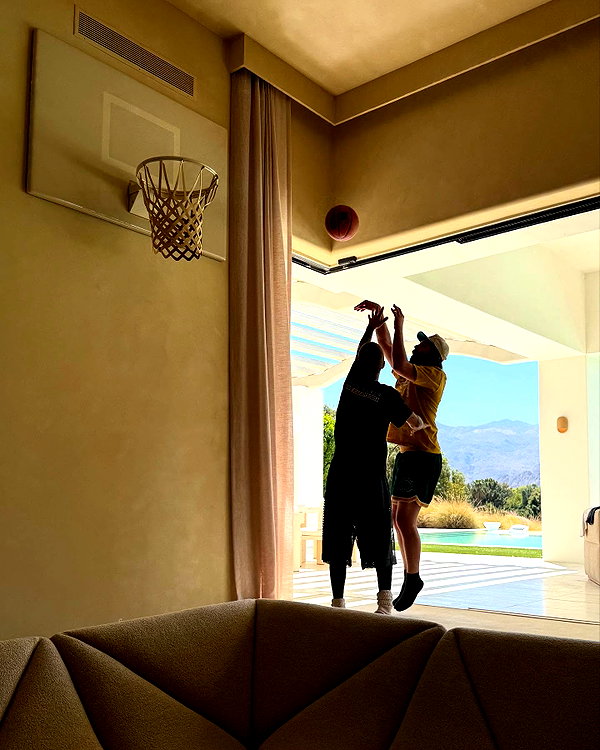 lilbieber instagram image archive image