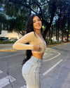 vanessa.rhd Altpins Profile Picture