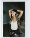 xtina Altpins Profile Picture
