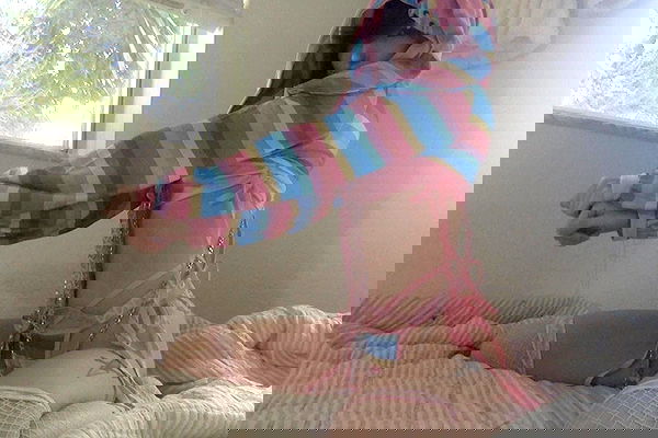 missnyxdawn missnyxdawn archive image